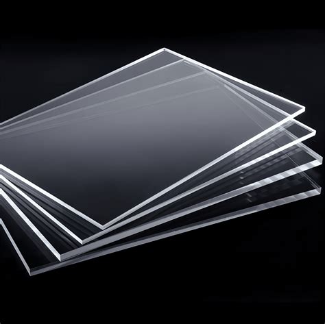 acrylic sheets walmart